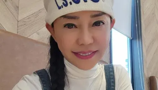 獨/孫安佐出事！狄鶯怨大姑匆匆離開　製作人姪子親自還原現場情況