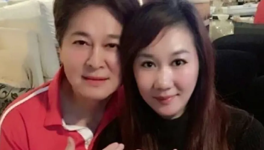 劉尚謙突宣布分手！千字文告白「至死不渝唯有妳」　痛喊：無法接受妳拋棄真愛
