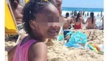 生前日記曝光！11歲少女「四肢綑綁」陳屍垃圾場　親吐遭對待過程