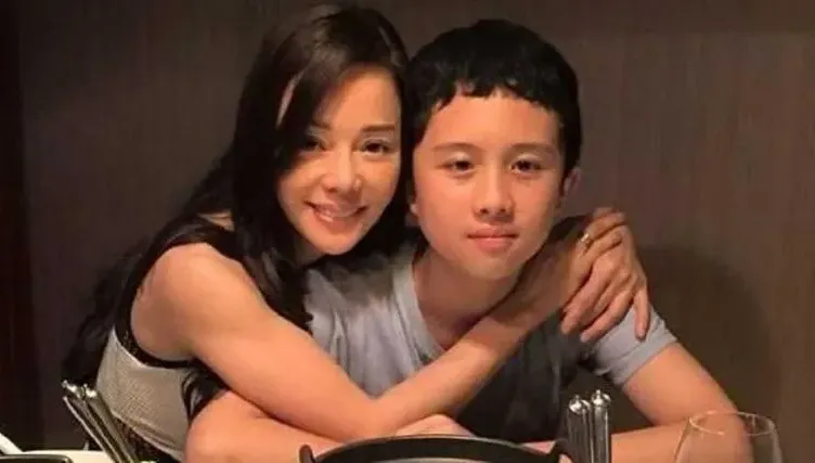 孫安佐發「不自殺聲明」！認在泰國被下蠱…房間全符水　狄鶯18年前望子成「他」被翻出