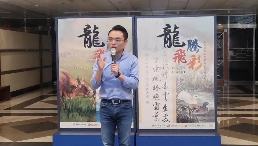 太囂張！政院「打詐四法」竟成詐騙集團最新詐騙手法　洪孟楷痛批惡劣