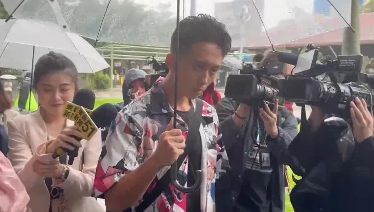 孫安佐發言曝「一家人真實關係」！醫揪最大問題...直言「3人都需要幫助」
