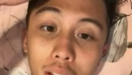 孫安佐曾親吐：父母的愛「愛我愛到好想吐」！過度的「我想為你好」是孩子想要的嗎？