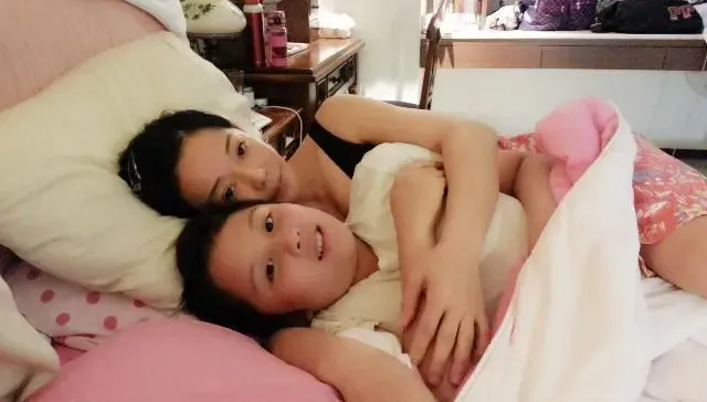 孫安佐昔被爆「捧狄鶯豪乳」睡到青春期！　羞讚：媽的ㄋㄟㄋㄟ好Q