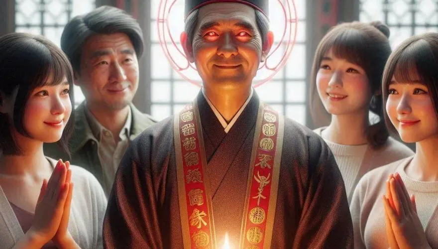 交換女友搞「三修」！淫棍53次「洩砂酒會」大拍謎片騙錢