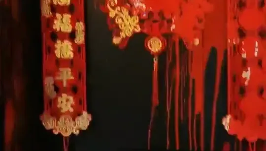 《馴鹿寶貝》真實上演？他遭前女友騷擾威脅2年　告上法院沒用反變本加厲