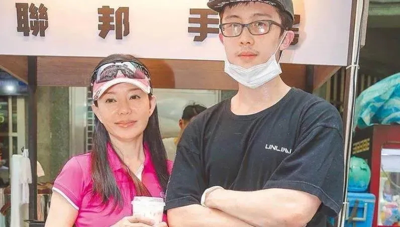 孫安佐其實沒被下蠱？網紅揪細節：關鍵在狄鶯身上　籲他好好跟父母談