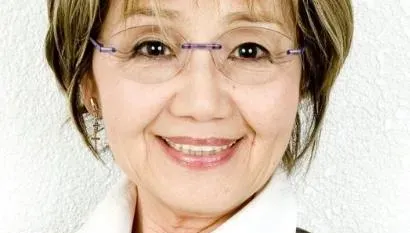 快訊/日本傳奇！《魯邦三世》「峰不二子」聲優增山江威子肺炎過世　享壽89歲