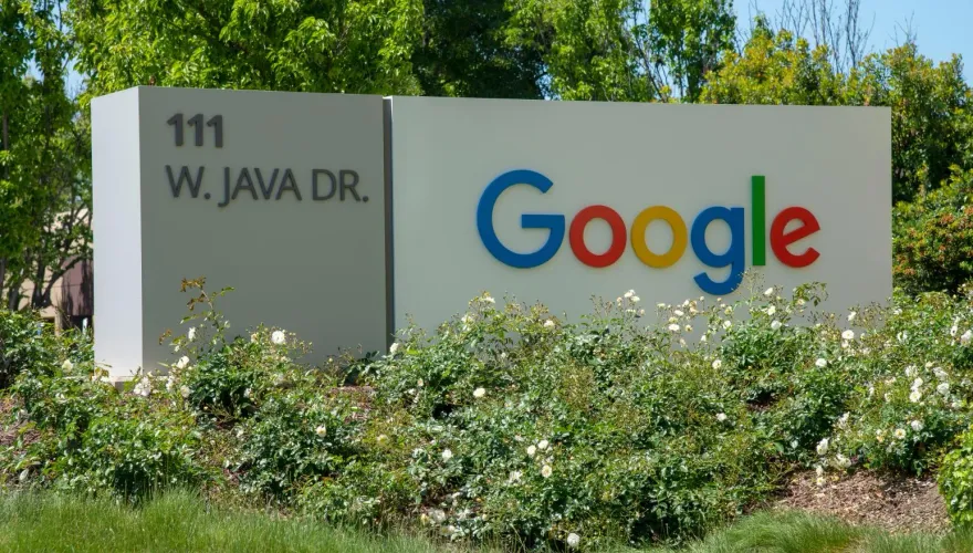 揮裁員大刀！Google這回瞄準「雲端部門」　逾100人丟飯碗