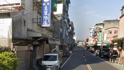 再見了，豆漿伯！萬里「夜衝早餐夯店」6/11熄燈　回味動作快