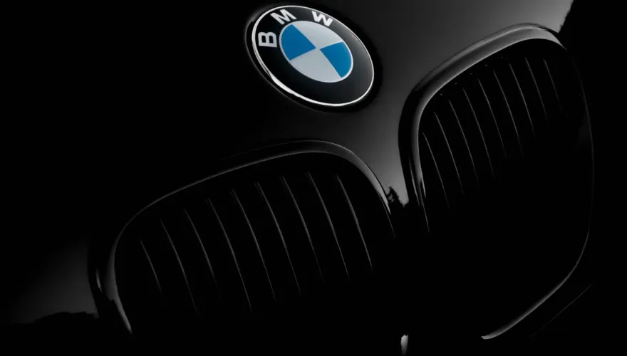打對折！BMW在陸價格大跳水　燃油車支柱不敵電動車市場衝擊