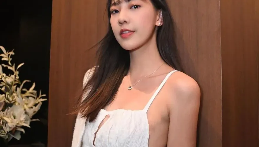 網美赴澳洲遭青少年「尾隨＋毆打」！　親曝驚恐過程：感受到世界的可怕
