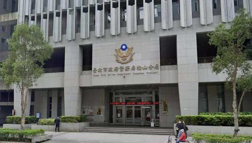 北市拳館辦擂台賽出人命　工程師首登場賽後昏迷不治