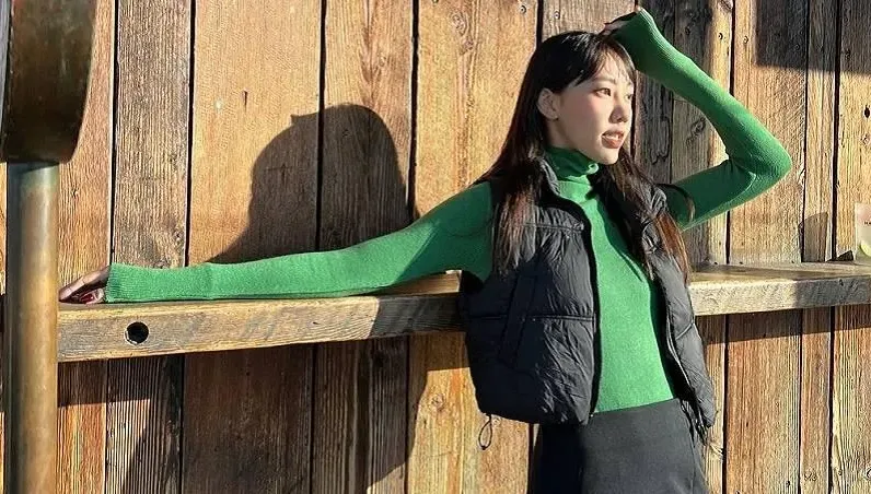 台灣網美澳洲遇種族歧視　當街被揍爆又言語羞辱
