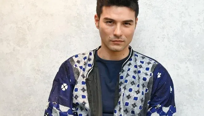 成金曲最老新人入圍者　鳳小岳：很幸運被看到