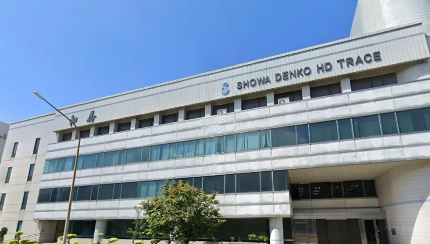 竹科大廠倒閉！2200坪「整棟廠房」稀有釋出　預計7/1標售