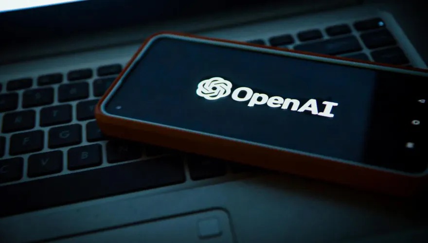 憂人類滅絕！自家員工連署控OpenAI有巨大隱憂　籲保護吹哨者