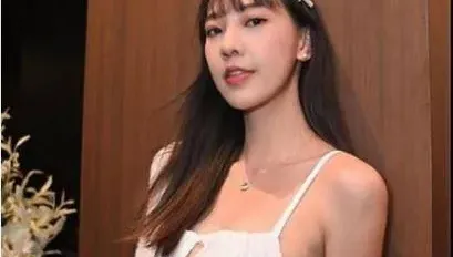 台網美澳洲旅遊遇種族歧視被毆打　留學生曝恐怖經驗：「2類人」易成目標