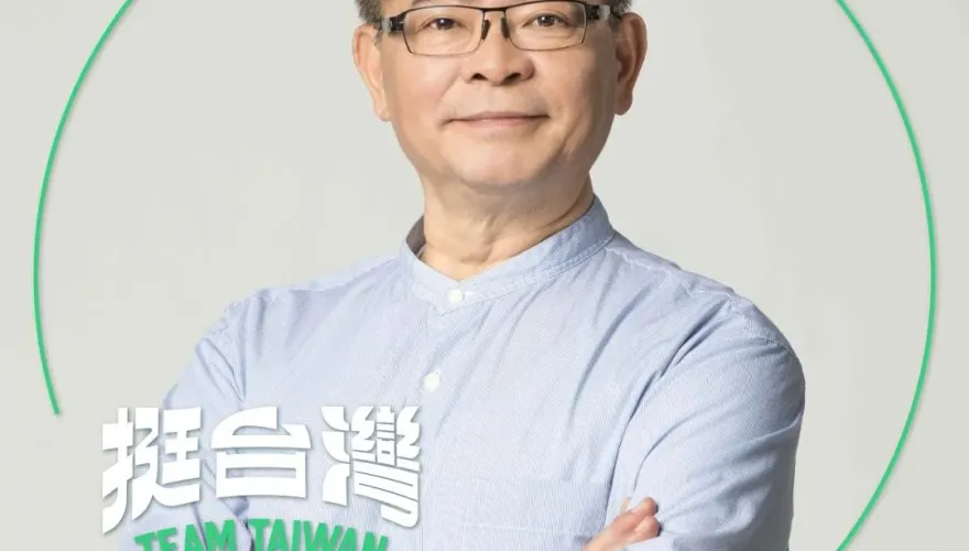 民進黨議員口出狂言酸花蓮人「選票賣給傅崐萁、贊成不去消費」　李建昌道歉了