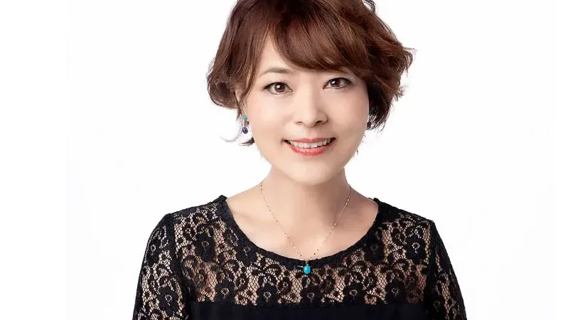抗癌5年不敵病魔！日本女歌手門倉有希病逝　享年50歲