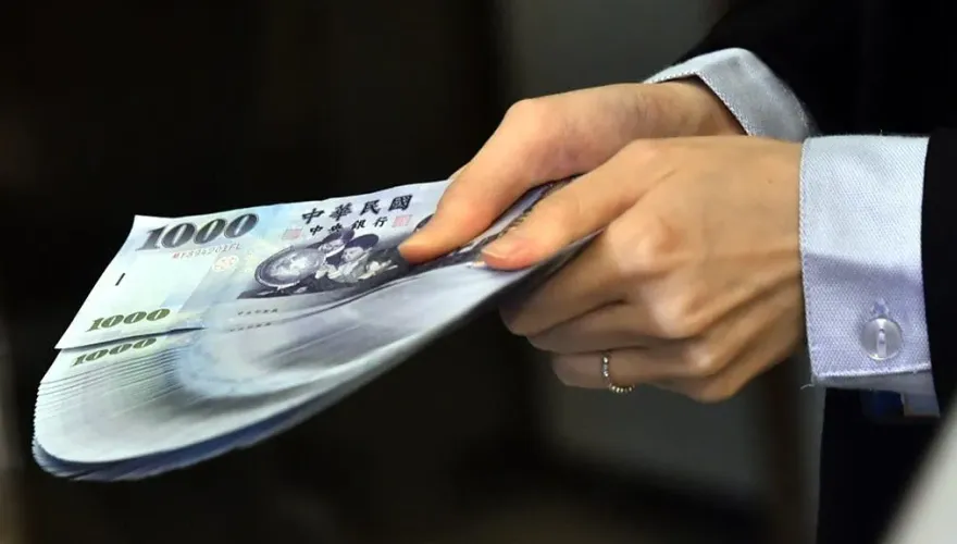 金管會法規助攻　保險業異業合作百花齊放