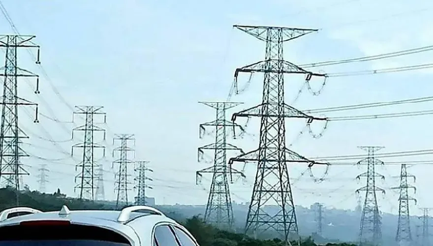 政院追加千億預算撥補　台電今年預計虧損縮至93億