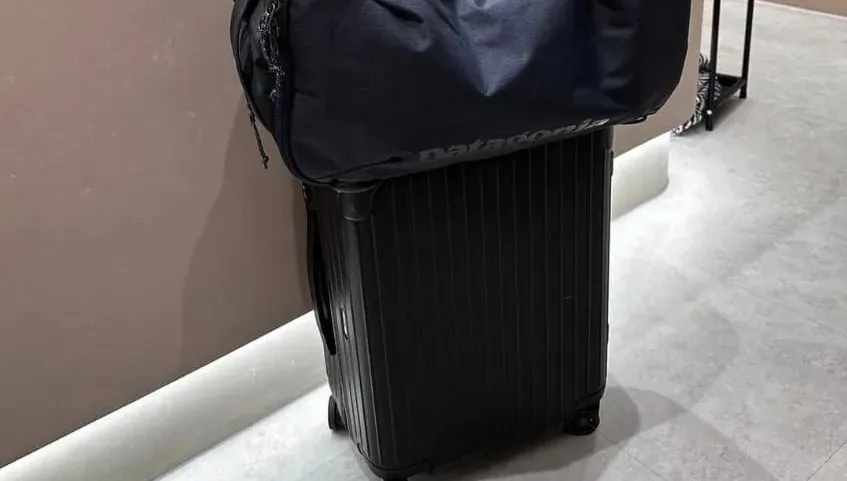 診所「開刀到凌晨」...背後原因有洋蔥！醫直喊「只要患者需要我都在！」