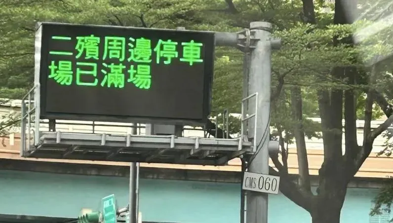 「3大節氣」帶走好多人！ICU護理師勸：快改掉「4壞習慣」老人家要特別注意