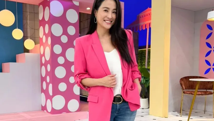 女兒憂爸媽先過世哭喊「一起死」！　王以路笑曝真相：變成恐怖片