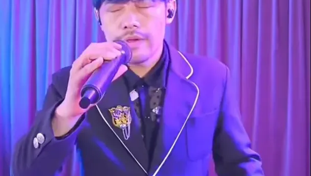 山寨周杰倫開演唱會！票價出爐出現詭異現象　夯到翻「現在要巡迴了」