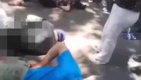 吉林遇襲4名外國遊客身份為美國大學講師　美國務院：正密切關注事態發展