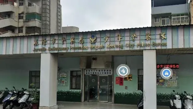 影/坐檯KTV插乾股！基隆2警包庇色情業者　裁定羈押、免職