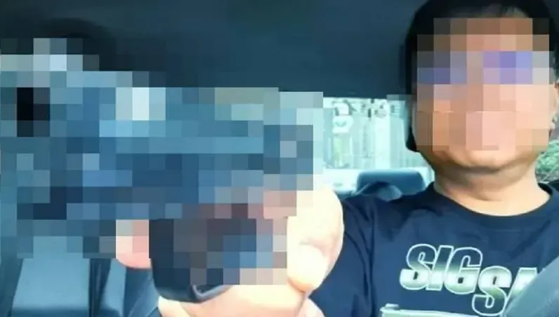 快訊/潮州車站邱姓副站長「服務態度不佳」　台鐵懲處申誡兩次