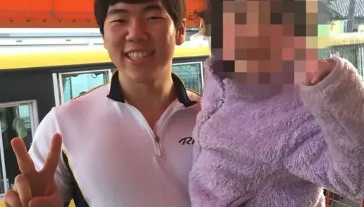 影/6度被捕！日26歲前社福機構男員工再遭控性侵女童　網怒籲法律嚴懲