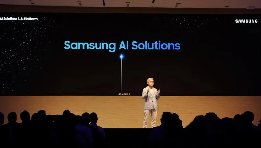 借東風！三星將推出一站式服務以加速AI晶片交付　或增加競爭優勢