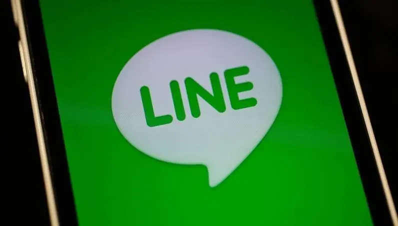 Line Pay告別日本市場！明年4月終止服務　網友激推「這付款方式」