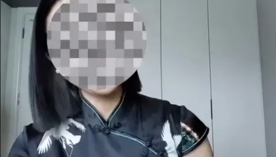 百名同事尷尬！女行員「40秒」示愛副行長片遭流出　 銀行高層回應了