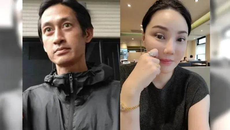 母喪11天仍拒認屍！命理師曝唐治平陷入1狀態：終將失去一切