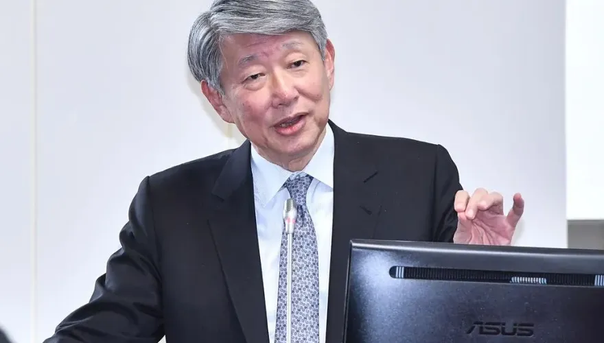 郭智輝稱「電價不是愈便宜愈好」　洪孟楷轟：「講X話」成綠官員必備技能？