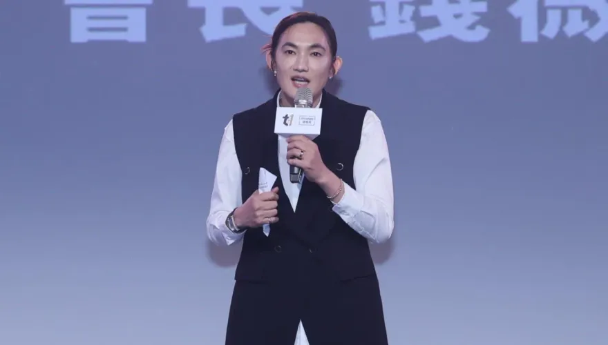 想找PLG搞「聯合選秀」但沒人鳥！T1公告選秀會日期7/11