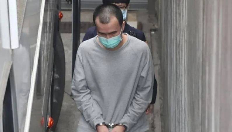 SBL假球案10球員宣判！　柯旻豪判7年最重
