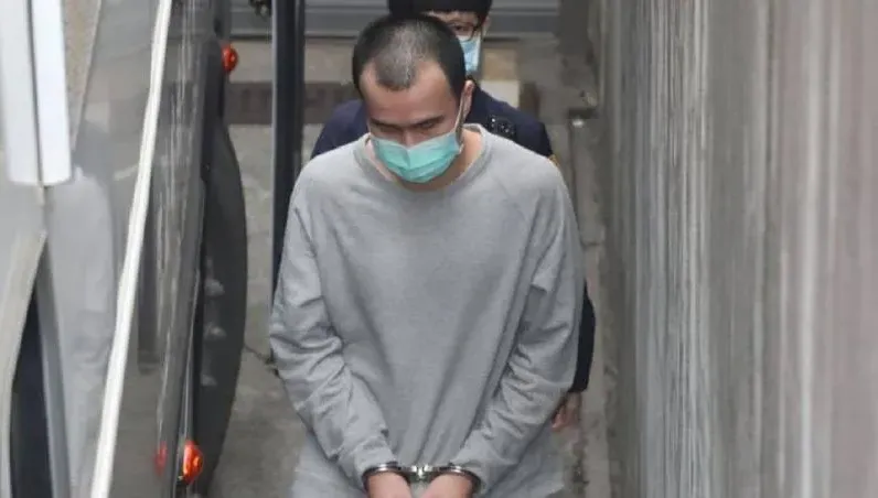 MVP柯旻豪打假球案遭押212天！苦喊「想老婆、家人」求交保