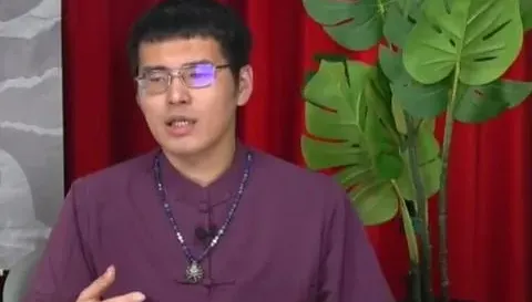 孫安佐絕對沒有被下蠱！道長揭「前氣象女主播」真實案例：愛貓詭異姿態替她死