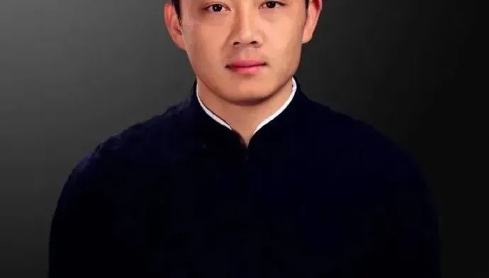 甄子丹御用替身39歲心臟病發逝世　被譽為「跑酷元老」曾奪冠軍頭銜