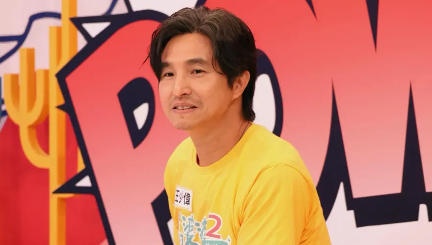 鍾欣凌狂讚王少偉2優點！牽線給安心亞秒被拒　意外爆出男方戀情