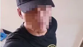 嘉義2死情殺案兇嫌「遺言」曝！控前妻婚內出軌「我變成瀕臨絕種綠蠵龜」