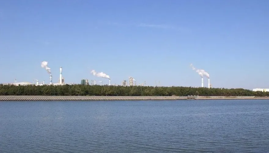 同意麥寮1號機補發電　台電：電廠遇不可抗力因素