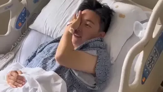 影/喜獲雙胞胎！陸網紅女霸總三度赴美「買精生子」　網羨慕：爽劇人生