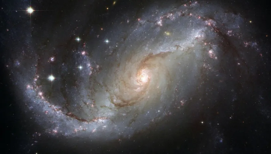 情緒難控制？「4星座」喜怒不形於色　自制力強到無可想像！