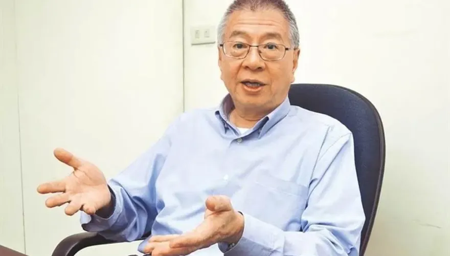 共軍若攻台　美軍印太司令打算「這樣做」　前國防部長脫口9字